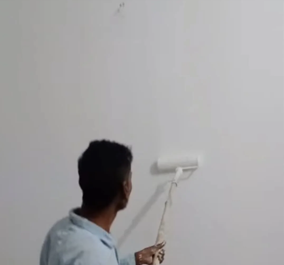 Projects